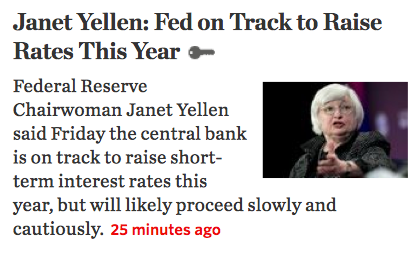 Yellen.png