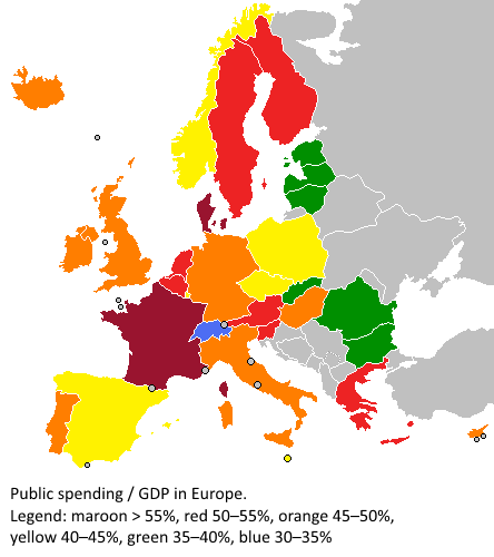 despesa publica.png