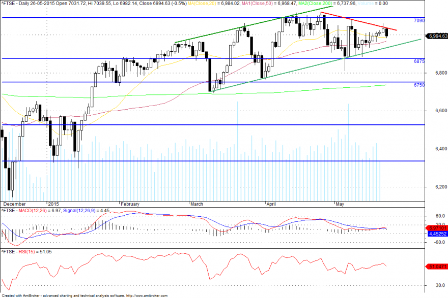 ftse.png