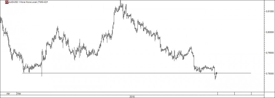 aud.jpg