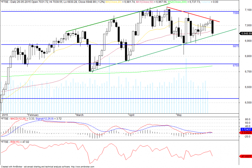 ftse.png