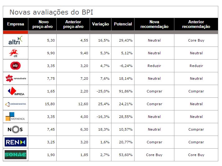 bpi.jpg