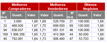 cof.gif