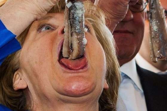 Merkel.jpg
