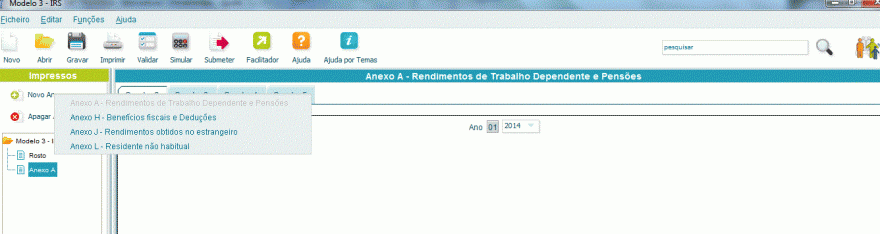 anexo.gif