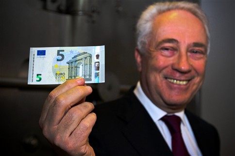 29.05-Carlos-Costa.jpg