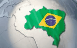 BRASIÚUUL.gif