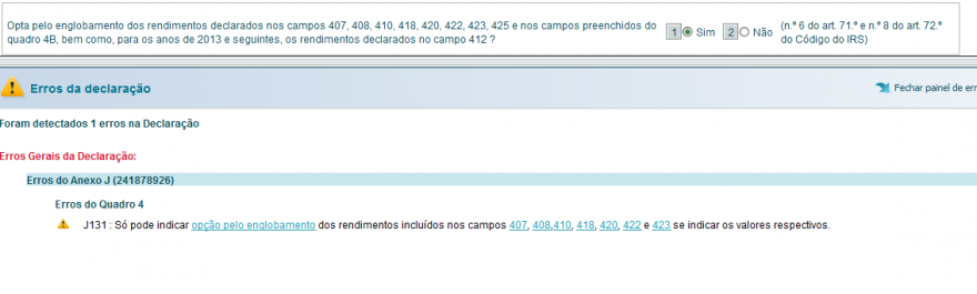 Sem Título.png