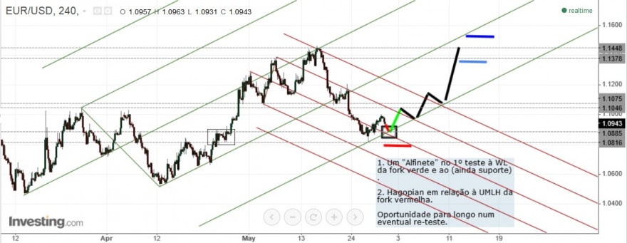 eur-usd.jpg