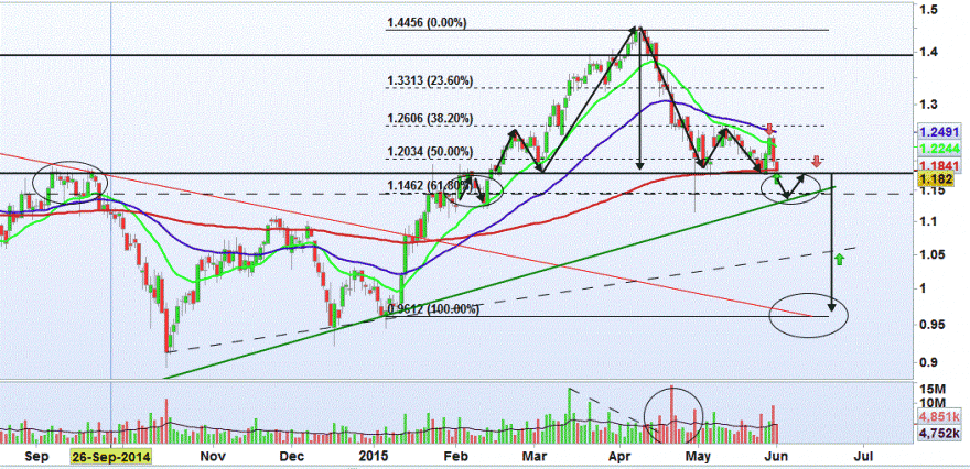 Leopoldina - suporte MME200.GIF