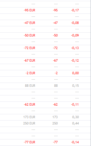 dax 6.PNG