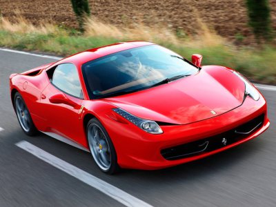 IPO da Ferrari em Outubro.jpg