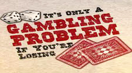 gambling.bmp