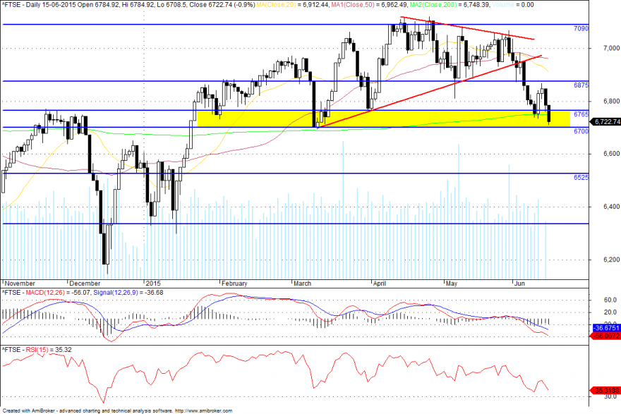 ftse.png