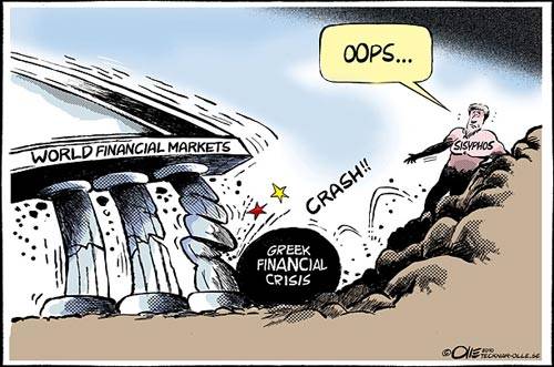 greek-financial-crisis.jpg
