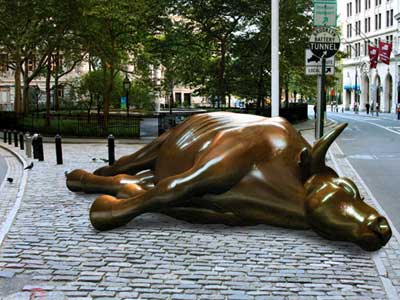 Bull.jpg