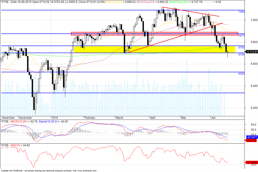 ftse.png