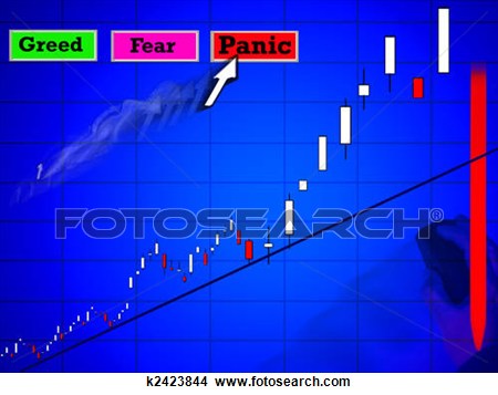 Day trading   Obrigatórios os stops.jpg