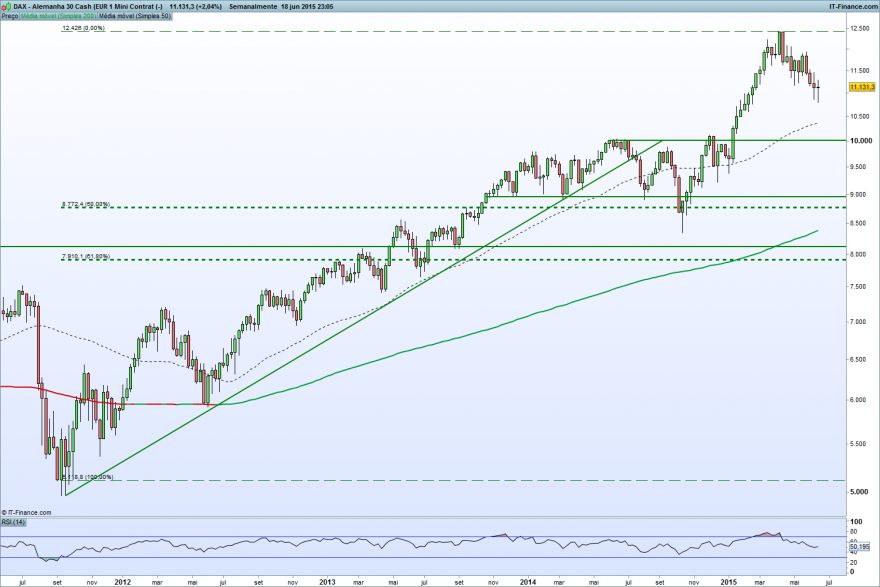 Alemanha 30 Cash (EUR 1 Mini Contrat (2).png