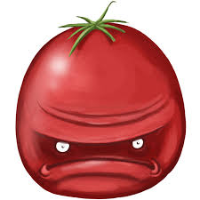 mad tomato.jpg