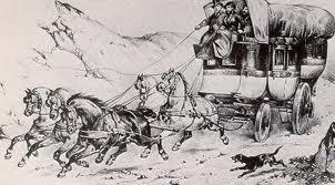 Os cães ladram e a caravana passa.jpg