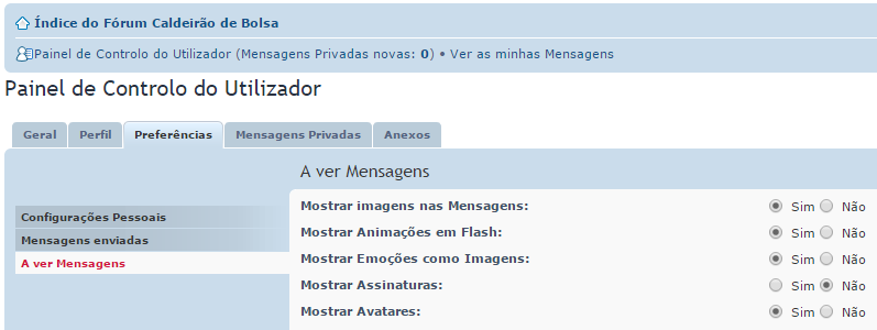 Assinaturas.png