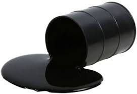 Iran oil spil.jpg