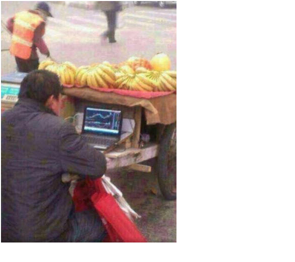 CHINESE_TRADE.png