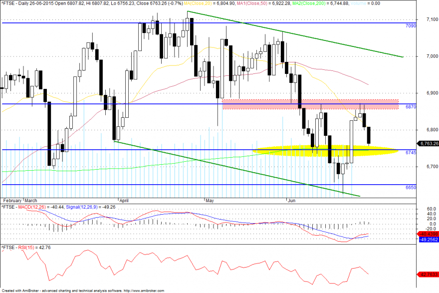 ftse.png