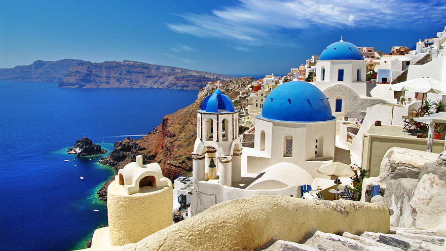 santorini.jpg