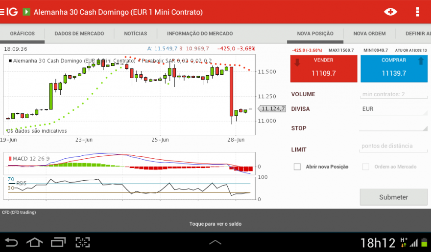 Screenshot_2015-06-28-18-12-57.png