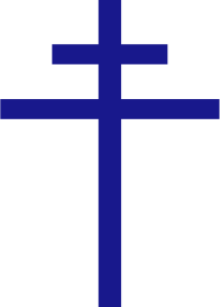 c.png