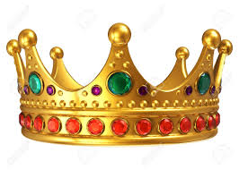 Gold crown.jpg
