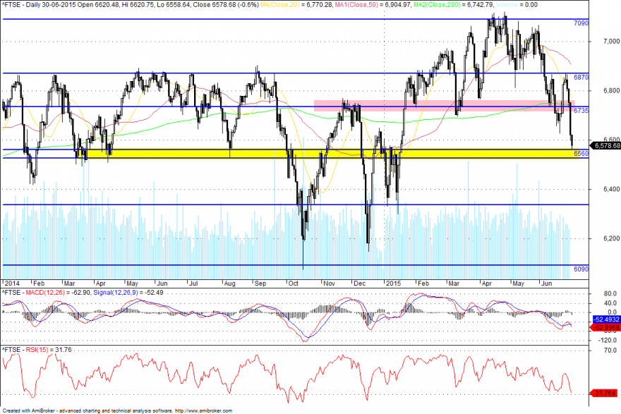 ftse.png