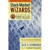 Stock market wizards.jpg