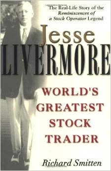 Jesse Livermore.png