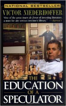 The education of a speculator.png