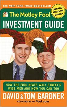 the motley fool investment guide.png