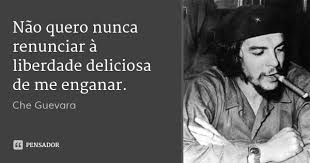 Che.jpg