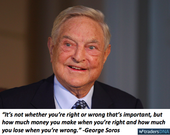 george soros.png