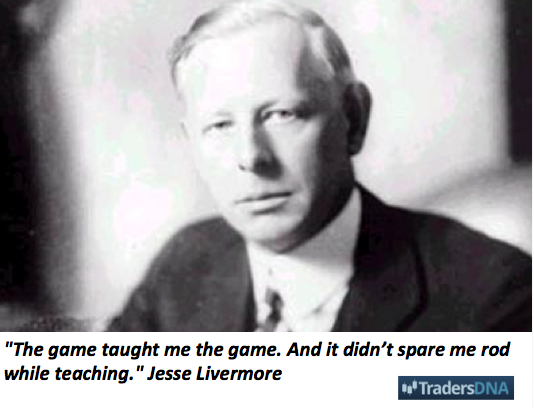 Jesse Livermore.png
