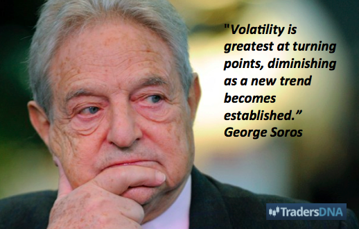 Soros the smartest.png