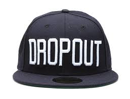 Dropout.jpg