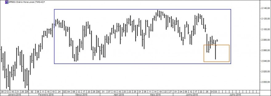 sp500.jpg