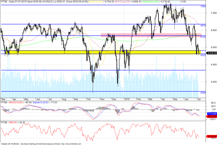 ftse.png