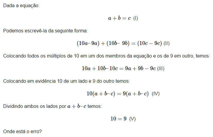 onde-esta-o-erro.png