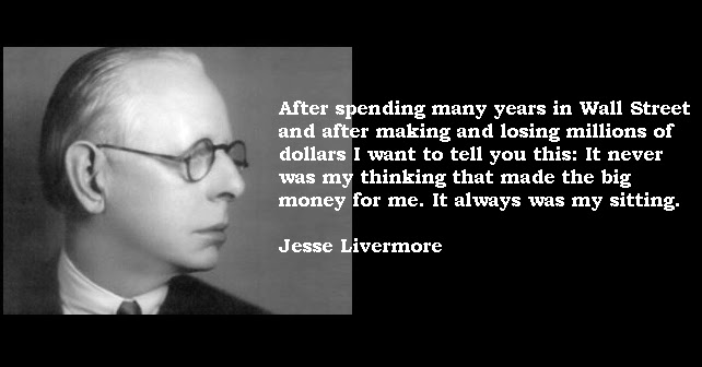 jesse livermore wisdom.jpg