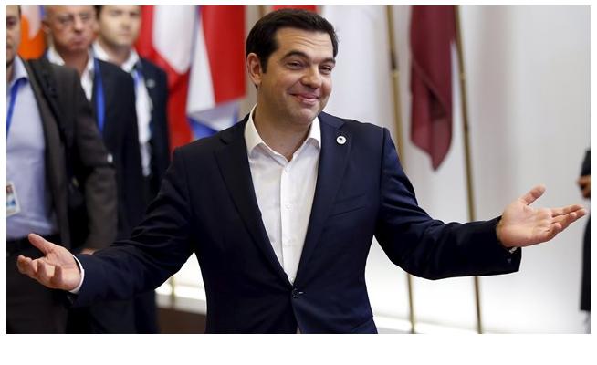 Tsipras.jpg