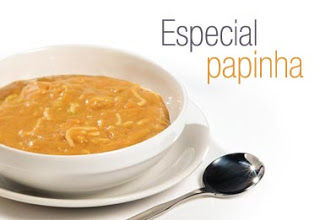 papinha especial.jpg