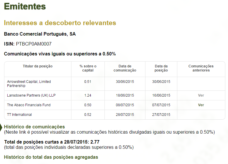 curtos.png